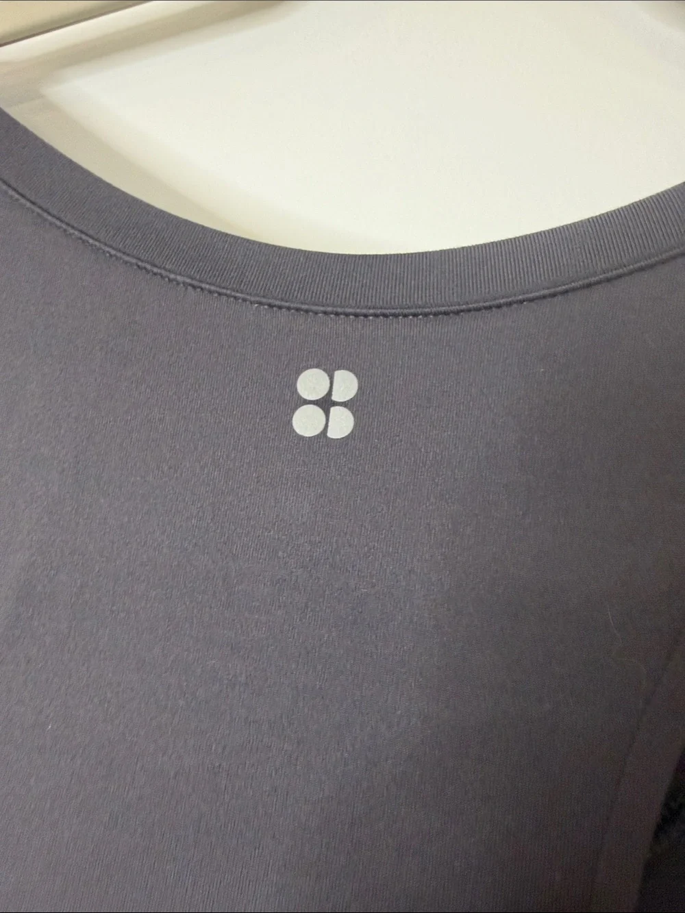 Sweaty Betty sweaty betty